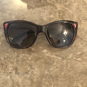 Christian Dior Sunglasses